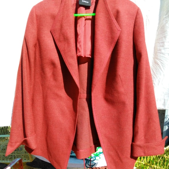 【関税＆送料込み】Herno Crochet-Effect Shirt-Cut Jacket Herno Crochet-Effect Shirt-Cut Jacket in White | Lyst